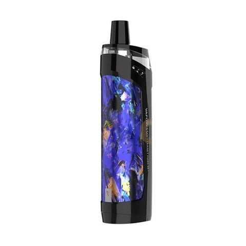 VAPORESSO - TARGET PM80 SE KIT - Topvapewholesale