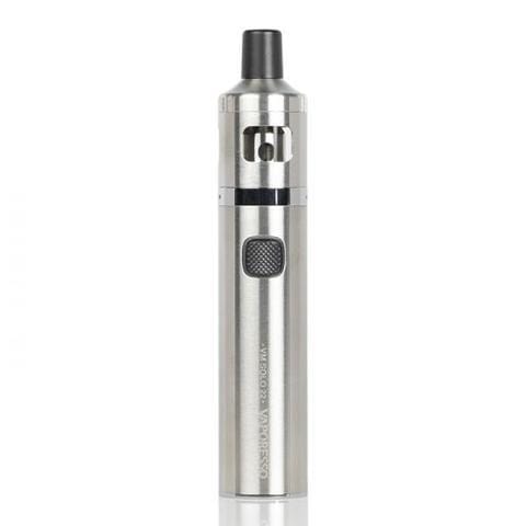 Vaporesso VM SOLO 22 Pen Vape Kit - Topvapewholesale