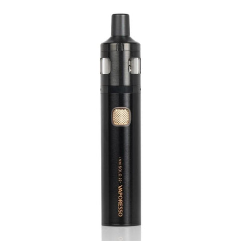 Vaporesso VM SOLO 22 Pen Vape Kit - Topvapewholesale