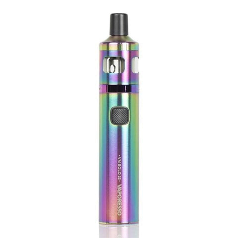 Vaporesso VM SOLO 22 Pen Vape Kit - Topvapewholesale