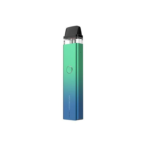 Vaporesso XROS 2 Pod Mod Kit - Topvapewholesale