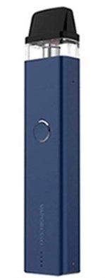 Vaporesso XROS 2 Pod Mod Kit - Topvapewholesale
