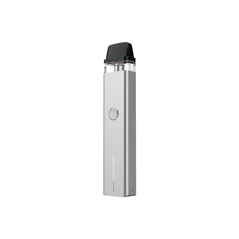 Vaporesso XROS 2 Pod Mod Kit - Topvapewholesale