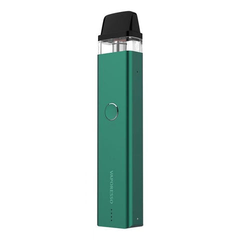 Vaporesso XROS 2 Pod Mod Kit - Topvapewholesale