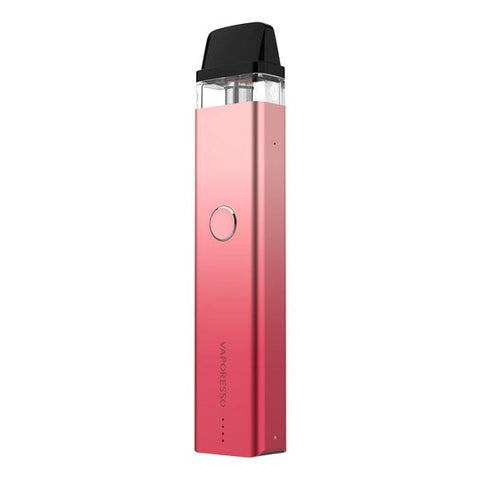 Vaporesso XROS 2 Pod Mod Kit - Topvapewholesale