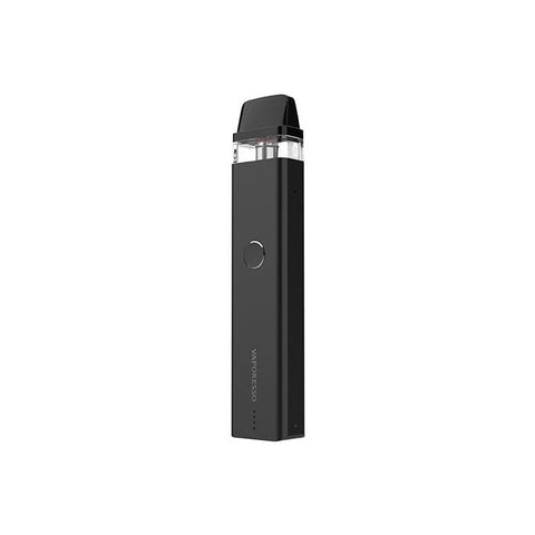 Vaporesso XROS 2 Pod Mod Kit - Topvapewholesale