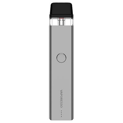 Vaporesso XROS 2 Pod Mod Kit - Topvapewholesale