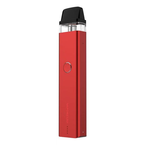 Vaporesso XROS 2 Pod Mod Kit - Topvapewholesale