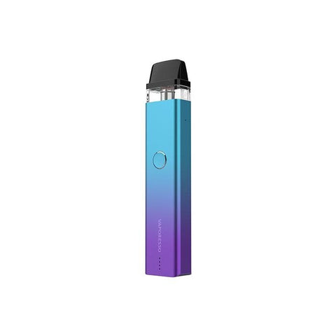 Vaporesso XROS 2 Pod Mod Kit - Topvapewholesale