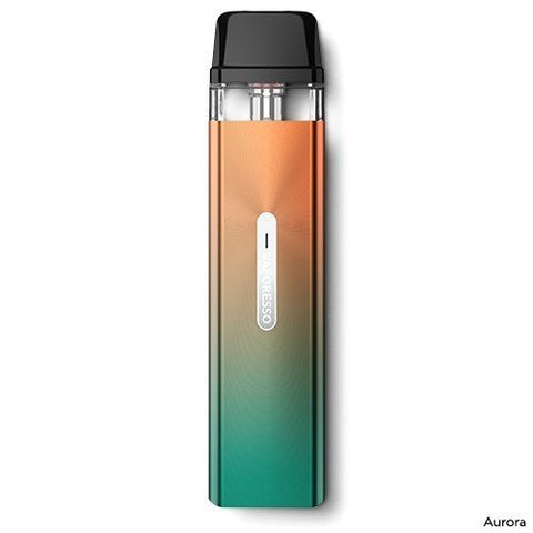 Vaporesso XROS Mini 16W Pod Kit - Topvapewholesale