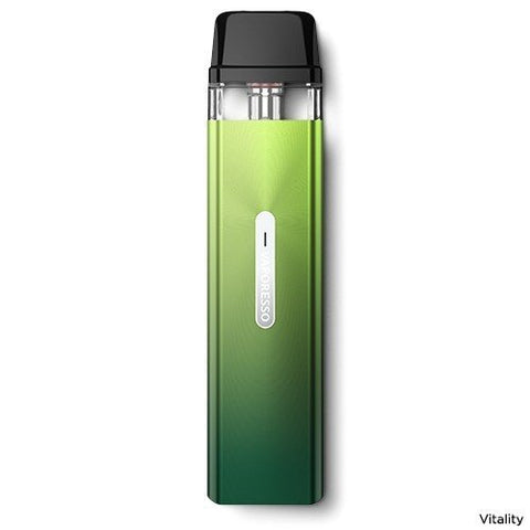 Vaporesso XROS Mini 16W Pod Kit - Topvapewholesale