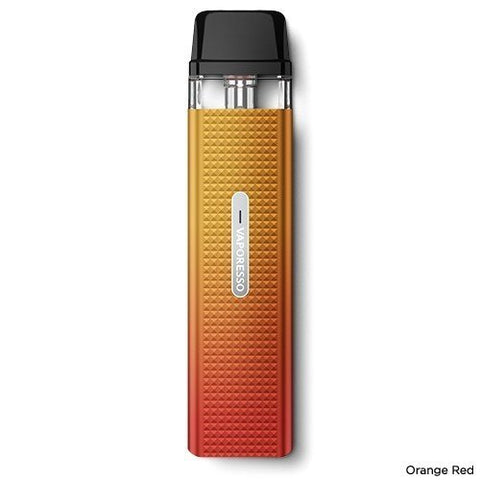 Vaporesso XROS Mini 16W Pod Kit - Topvapewholesale