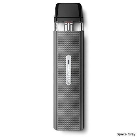 Vaporesso XROS Mini 16W Pod Kit - Topvapewholesale
