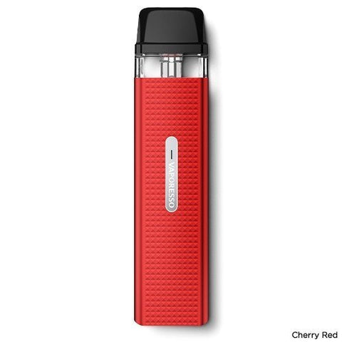 Vaporesso XROS Mini 16W Pod Kit - Topvapewholesale