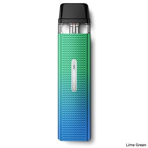 Vaporesso XROS Mini 16W Pod Kit - Topvapewholesale