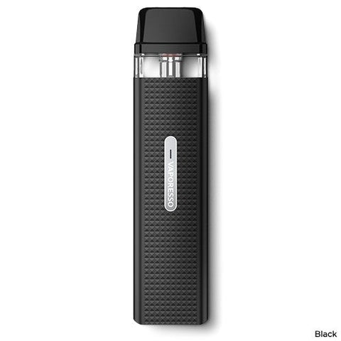 Vaporesso XROS Mini 16W Pod Kit - Topvapewholesale