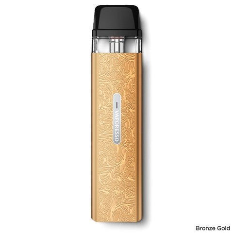 Vaporesso XROS Mini 16W Pod Kit - Topvapewholesale