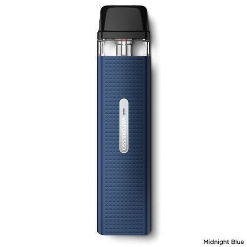 Vaporesso XROS Mini 16W Pod Kit - Topvapewholesale
