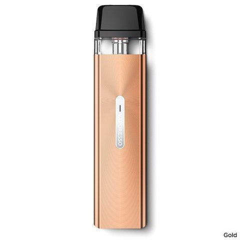 Vaporesso XROS Mini 16W Pod Kit - Topvapewholesale