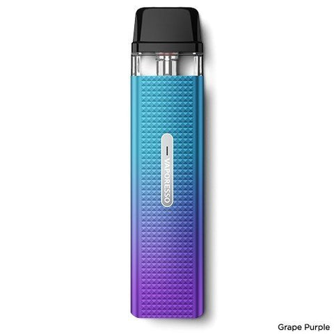 Vaporesso XROS Mini 16W Pod Kit - Topvapewholesale