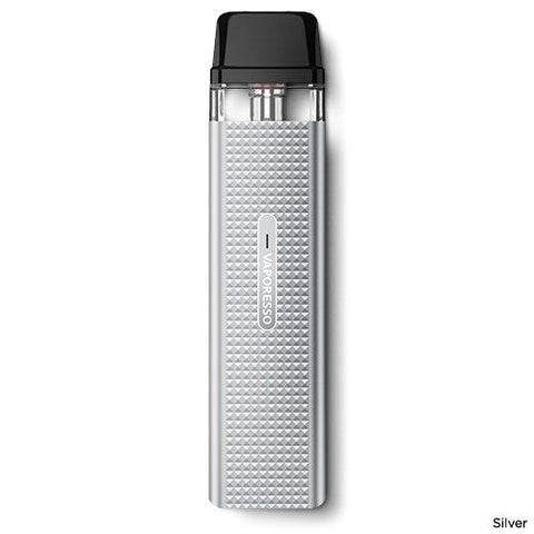 Vaporesso XROS Mini 16W Pod Kit - Topvapewholesale