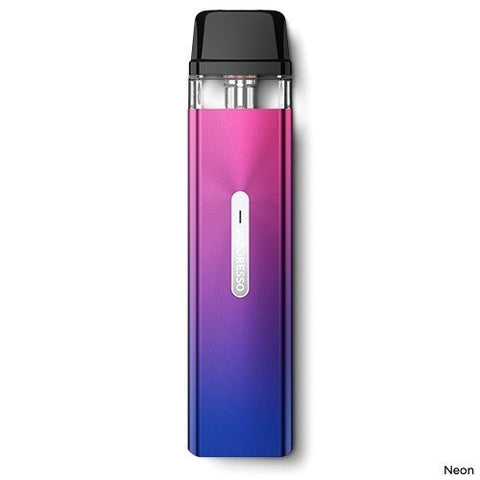 Vaporesso XROS Mini 16W Pod Kit - Topvapewholesale