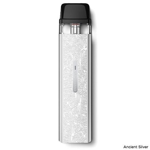 Vaporesso XROS Mini 16W Pod Kit - Topvapewholesale