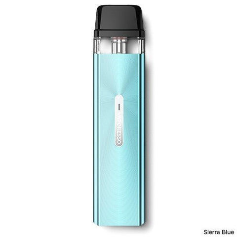 Vaporesso XROS Mini 16W Pod Kit - Topvapewholesale