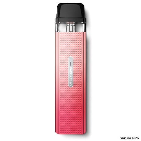 Vaporesso XROS Mini 16W Pod Kit - Topvapewholesale