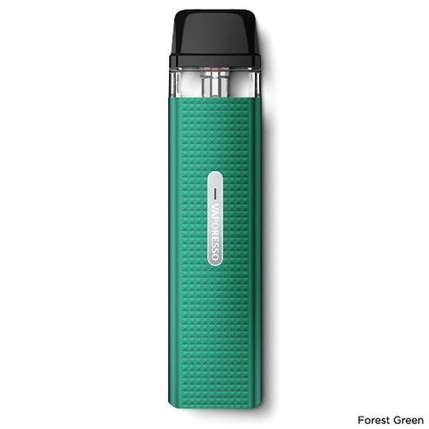 Vaporesso XROS Mini 16W Pod Kit - Topvapewholesale