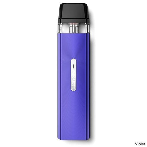 Vaporesso XROS Mini 16W Pod Kit - Topvapewholesale