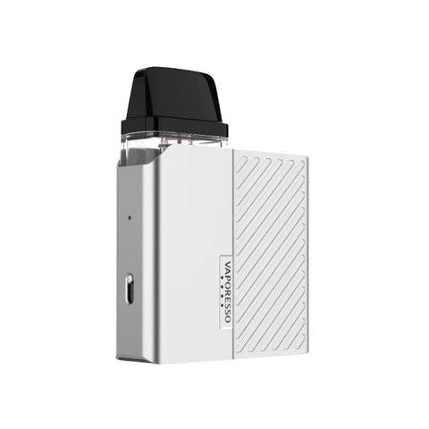 Vaporesso Xros Nano Pod Kit - Topvapewholesale