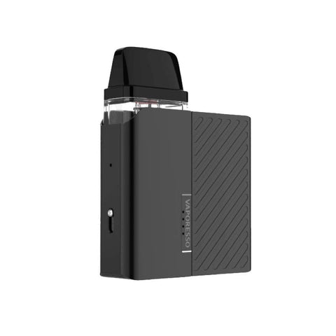 Vaporesso Xros Nano Pod Kit - Topvapewholesale