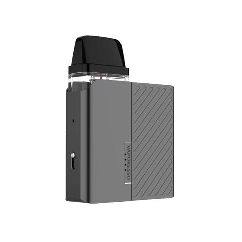 Vaporesso Xros Nano Pod Kit - Topvapewholesale