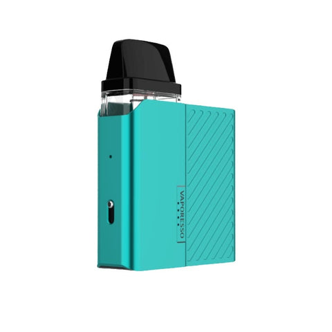 Vaporesso Xros Nano Pod Kit - Topvapewholesale
