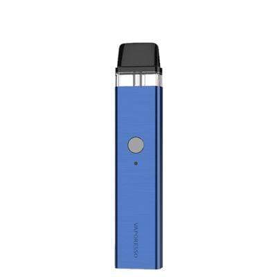 VAPORESSO - XROS - POD KIT - Topvapewholesale