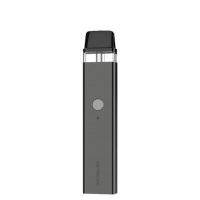 VAPORESSO - XROS - POD KIT - Topvapewholesale