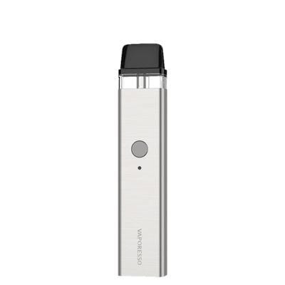 VAPORESSO - XROS - POD KIT - Topvapewholesale