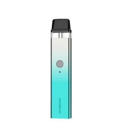 VAPORESSO - XROS - POD KIT - Topvapewholesale