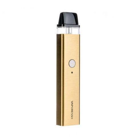 VAPORESSO - XROS - POD KIT - Topvapewholesale