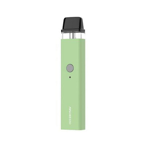 VAPORESSO - XROS - POD KIT - Topvapewholesale