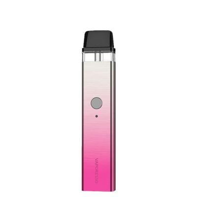 VAPORESSO - XROS - POD KIT - Topvapewholesale