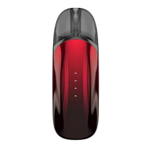 Vaporesso Zero 2 Pod Vape Kit - Topvapewholesale