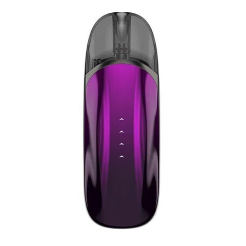 Vaporesso Zero 2 Pod Vape Kit - Topvapewholesale