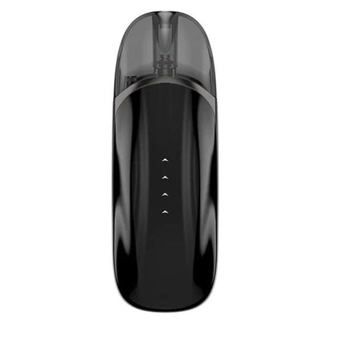 Vaporesso Zero 2 Pod Vape Kit - Topvapewholesale