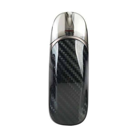 Vaporesso Zero 2 Pod Vape Kit - Topvapewholesale