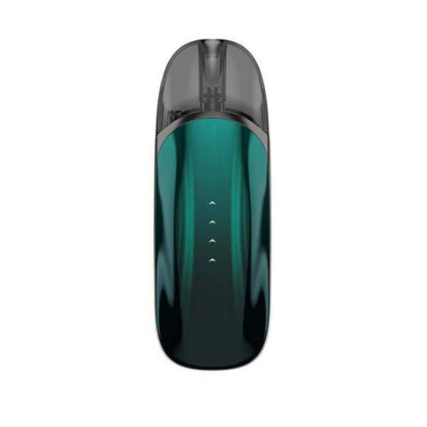 Vaporesso Zero 2 Pod Vape Kit - Topvapewholesale