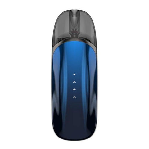 Vaporesso Zero 2 Pod Vape Kit - Topvapewholesale