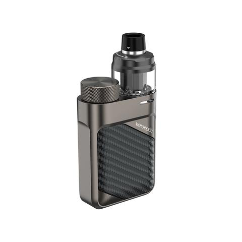 Vapresso - Swag PX80 Pod Kit - Topvapewholesale