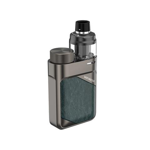 Vapresso - Swag PX80 Pod Kit - Topvapewholesale